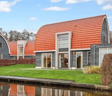 Netherlands  Midlaren vacation rental compare prices direct by owner 34959254