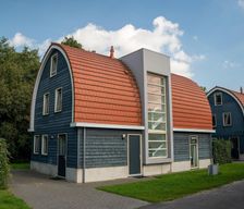 Netherlands  Midlaren vacation rental compare prices direct by owner 33592633