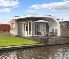 Netherlands  Midlaren vacation rental compare prices direct by owner 34959294