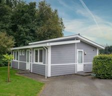 Netherlands  Midlaren vacation rental compare prices direct by owner 34958514