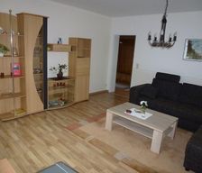 Germany  Warendorf-Einen vacation rental compare prices direct by owner 34876865