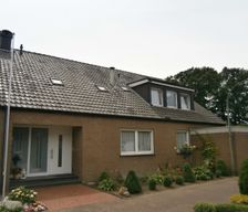 Germany  Warendorf vacation rental compare prices direct by owner 34879028
