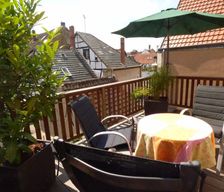 Germany  Warendorf vacation rental compare prices direct by owner 34876446