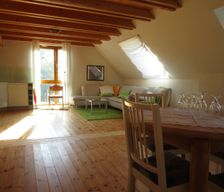 Germany  Warendorf-Freckenhorst vacation rental compare prices direct by owner 34876860