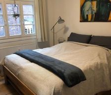 Germany  Warendorf vacation rental compare prices direct by owner 34876901