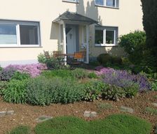 Germany RP Mastershausen vacation rental compare prices direct by owner 34876889