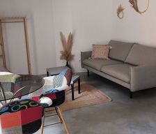 France Charente-Maritime Saint-Savinien vacation rental compare prices direct by owner 34791687