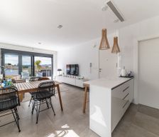 Spain Comunidad Valenciana Daya Nueva vacation rental compare prices direct by owner 34959180