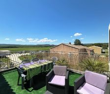 France Ardèche Saint-Just-d'Ardèche vacation rental compare prices direct by owner 34791292