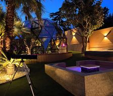 Spain Barcelona Sant Andreu de Llavaneres vacation rental compare prices direct by owner 33707519