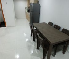 Colombia San Andrés y Providencia San Andrés y Providencia vacation rental compare prices direct by owner 13428884