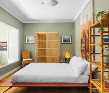Australia NSW Glebe vacation rental compare prices direct by owner 36598332