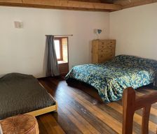 France Lozère Meyrueis vacation rental compare prices direct by owner 34792919
