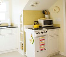 United States Oregon Newberg vacation rental compare prices direct by owner 34847953