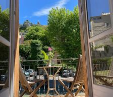 France Alpes-de-Haute-Provence Forcalquier vacation rental compare prices direct by owner 33463547