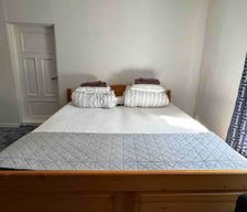 Sweden Jämtlands län Strömsund vacation rental compare prices direct by owner 34960518