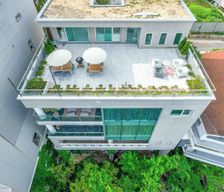 South Korea Haeundae-gu Busan vacation rental compare prices direct by owner 34951809