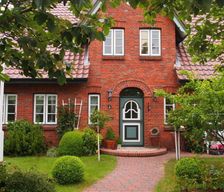 Germany Föhr Nieblum auf Föhr vacation rental compare prices direct by owner 33707951