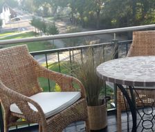 Germany  Spelle (bei Rheine) vacation rental compare prices direct by owner 34877299