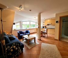 Germany Brandenburg Mönchgut vacation rental compare prices direct by owner 33708139