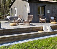 Sweden Södermanlands län HERRäNG vacation rental compare prices direct by owner 33707984