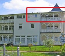 Germany  Göhren vacation rental compare prices direct by owner 33708166