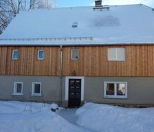 Germany Lower-Saxony Crinitzberg \/ OT Bärenwalde vacation rental compare prices direct by owner 34966460