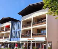 Germany  Kühlungsborn vacation rental compare prices direct by owner 6458141