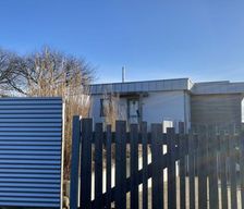 Germany  bliesdorf strand vacation rental compare prices direct by owner 33693560