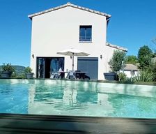 France Ardèche Villeneuve-de-Berg vacation rental compare prices direct by owner 29220738