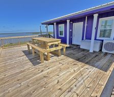 United States Louisiana Grand Isle vacation rental compare prices direct by owner 33589656