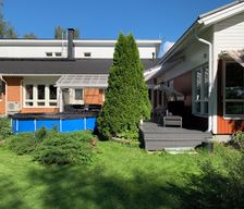 Finland Keski-Pohjanmaa Keski-Pohjanmaa vacation rental compare prices direct by owner 34818171