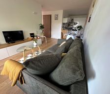 France Nord Marcq-en-Barœul vacation rental compare prices direct by owner 33459683
