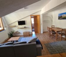 Austria  Scharnitz vacation rental compare prices direct by owner 34878244