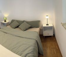 Germany BY Wasserburg am Inn vacation rental compare prices direct by owner 34878328