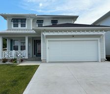 Canada Ontario Port Stanley vacation rental compare prices direct by owner 34953220