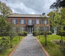 Belgium Région Wallonne Liège vacation rental compare prices direct by owner 34952751
