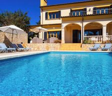 Spain  Son Servera vacation rental compare prices direct by owner 34782354