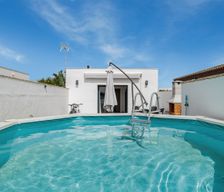 Spain  Conil de la frontera vacation rental compare prices direct by owner 33564364
