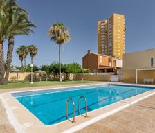 Spain  Cartagena vacation rental compare prices direct by owner 34876065