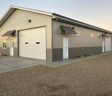 United States North Dakota Devils Lake vacation rental compare prices direct by owner 34832417
