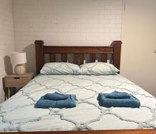Australia NT The Gap vacation rental compare prices direct by owner 36399384