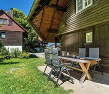 Germany Schleswig-Holstein Zell am Harmersbach vacation rental compare prices direct by owner 5456152