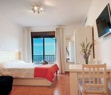 Spain Málaga Comares vacation rental compare prices direct by owner 34822835