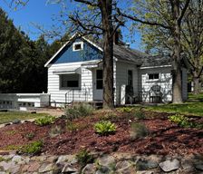 United States Minnesota Crosby vacation rental compare prices direct by owner 34838570