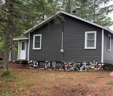 United States Wisconsin Woodruff vacation rental compare prices direct by owner 34838365