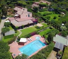 Italy Provincia di Grosseto Ansedonia vacation rental compare prices direct by owner 34822255