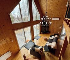 Canada Quebec Baie-Saint-Paul vacation rental compare prices direct by owner 34953933