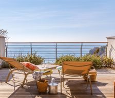 Italy  Duino-Aurisina vacation rental compare prices direct by owner 29611235