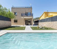 Spain Barcelona Califòrnia vacation rental compare prices direct by owner 32543410